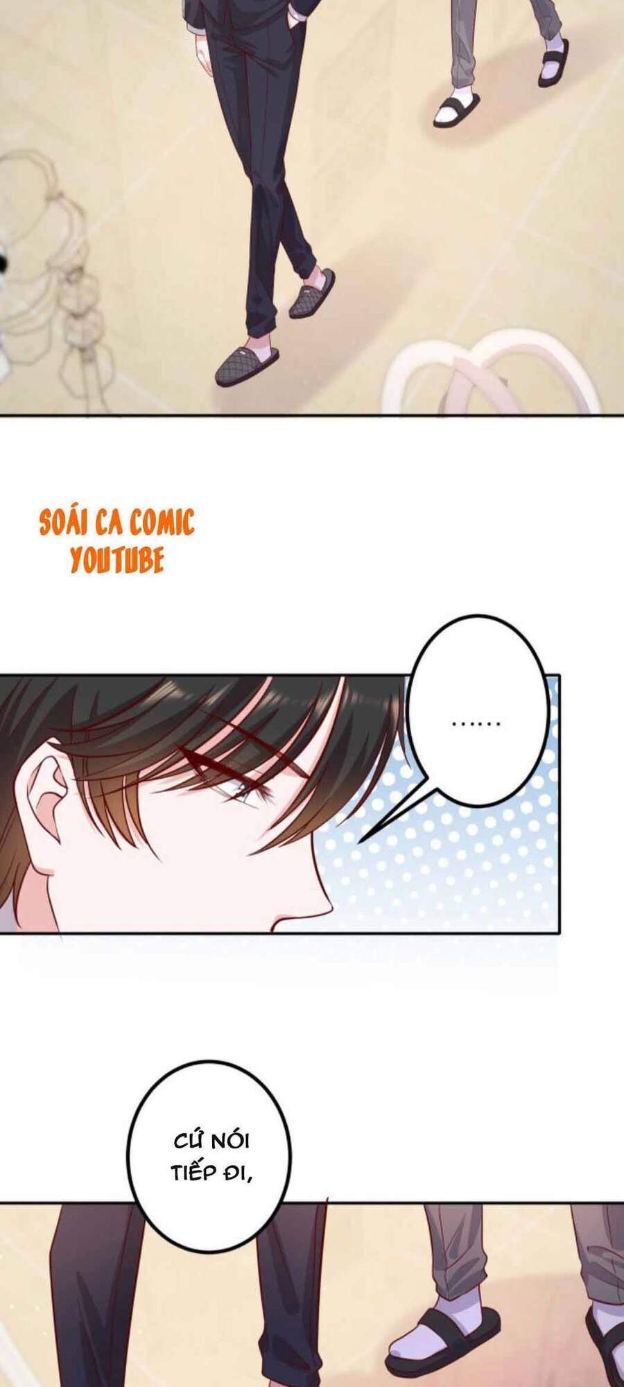 Nhất Sanh Hữu Hỉ - Chương 46