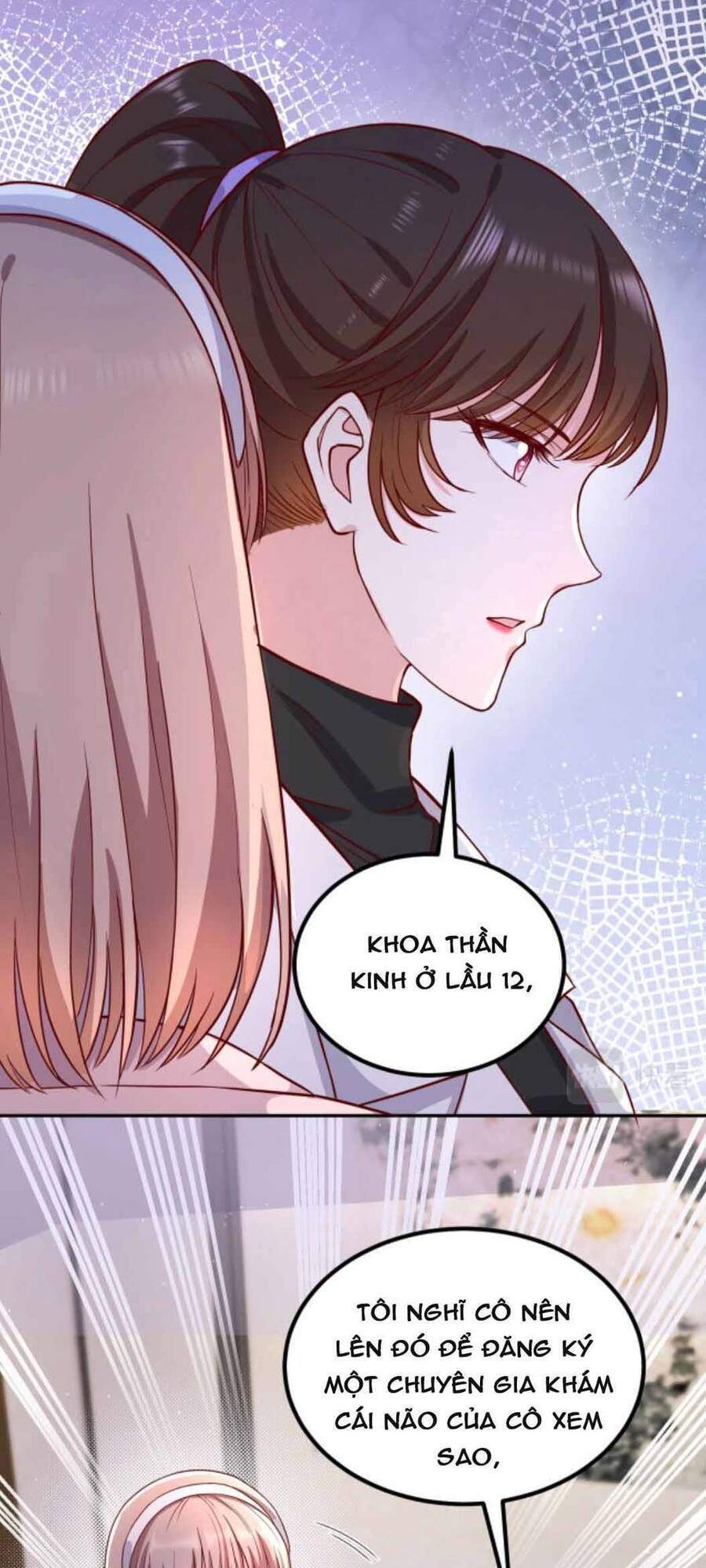 Nhất Sanh Hữu Hỉ - Chương 46