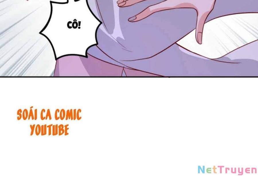 Nhất Sanh Hữu Hỉ - Chương 46