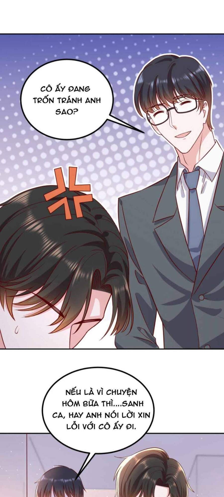 Nhất Sanh Hữu Hỉ - Chương 46