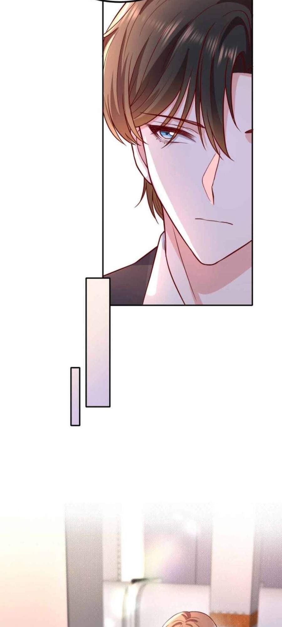 Nhất Sanh Hữu Hỉ - Chương 46