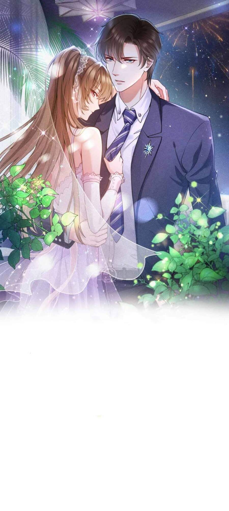 Nhất Sanh Hữu Hỉ - Chương 47