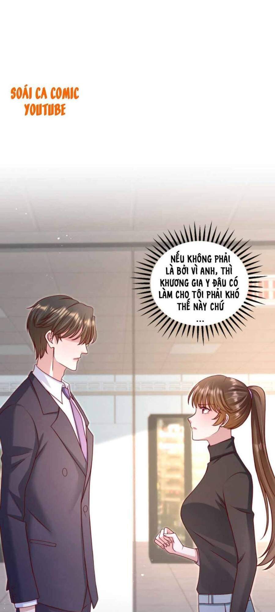 Nhất Sanh Hữu Hỉ - Chương 47