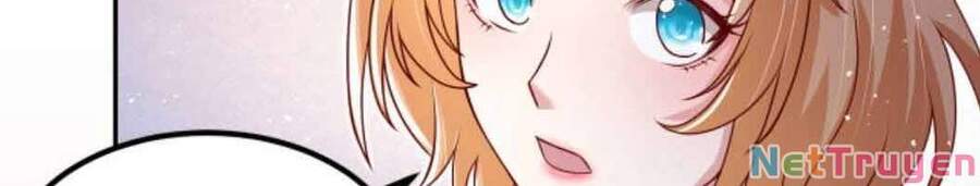 Nhất Sanh Hữu Hỉ - Chương 47