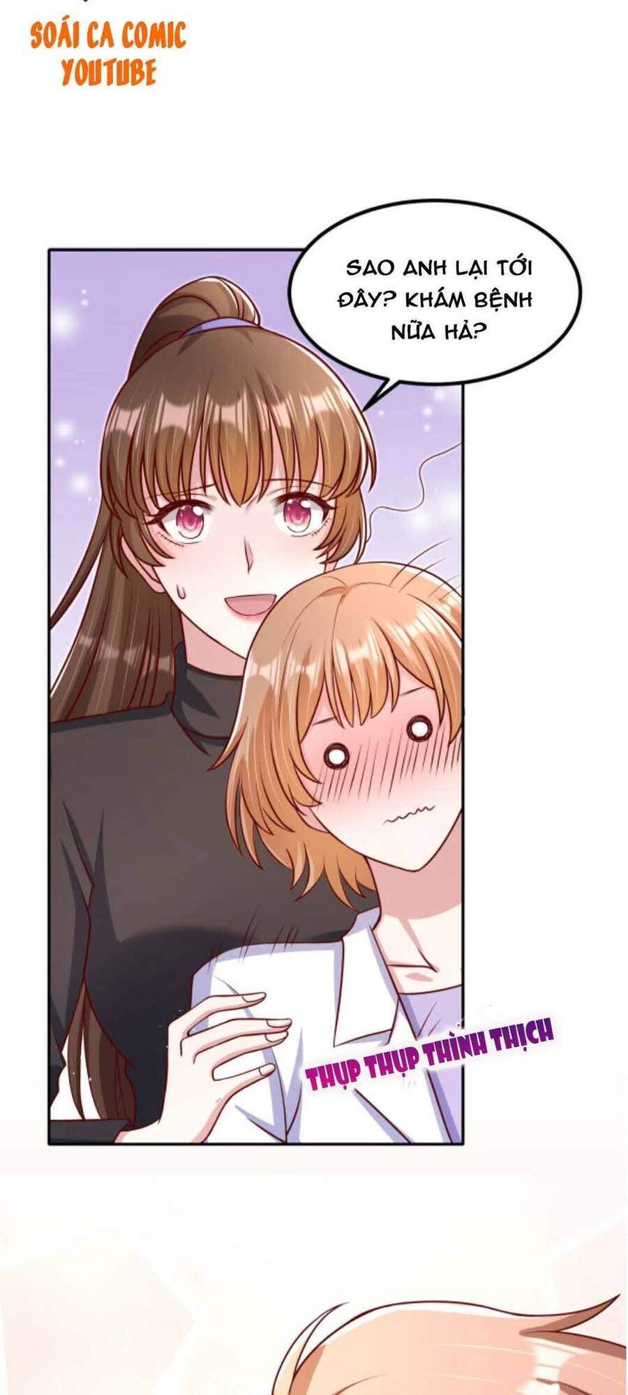 Nhất Sanh Hữu Hỉ - Chương 47