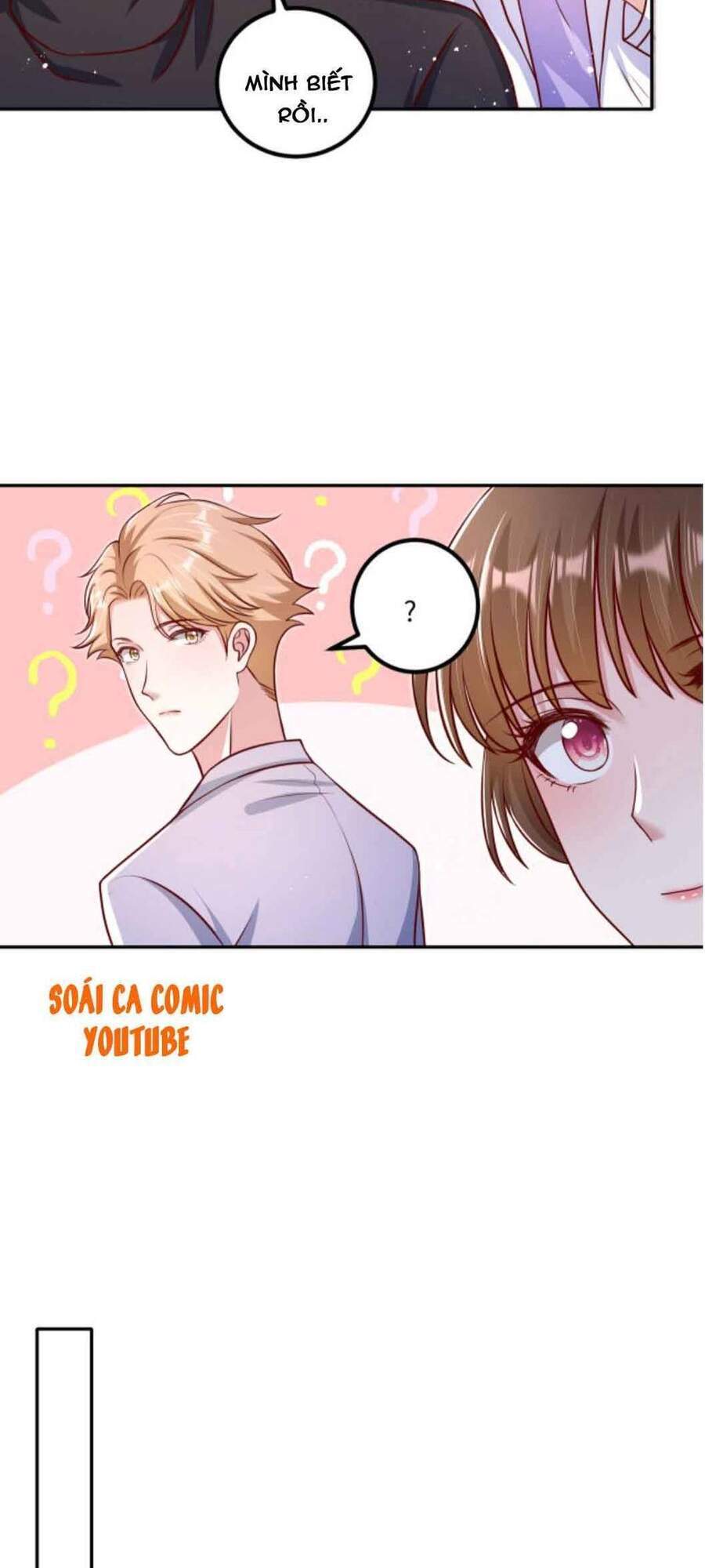 Nhất Sanh Hữu Hỉ - Chương 47