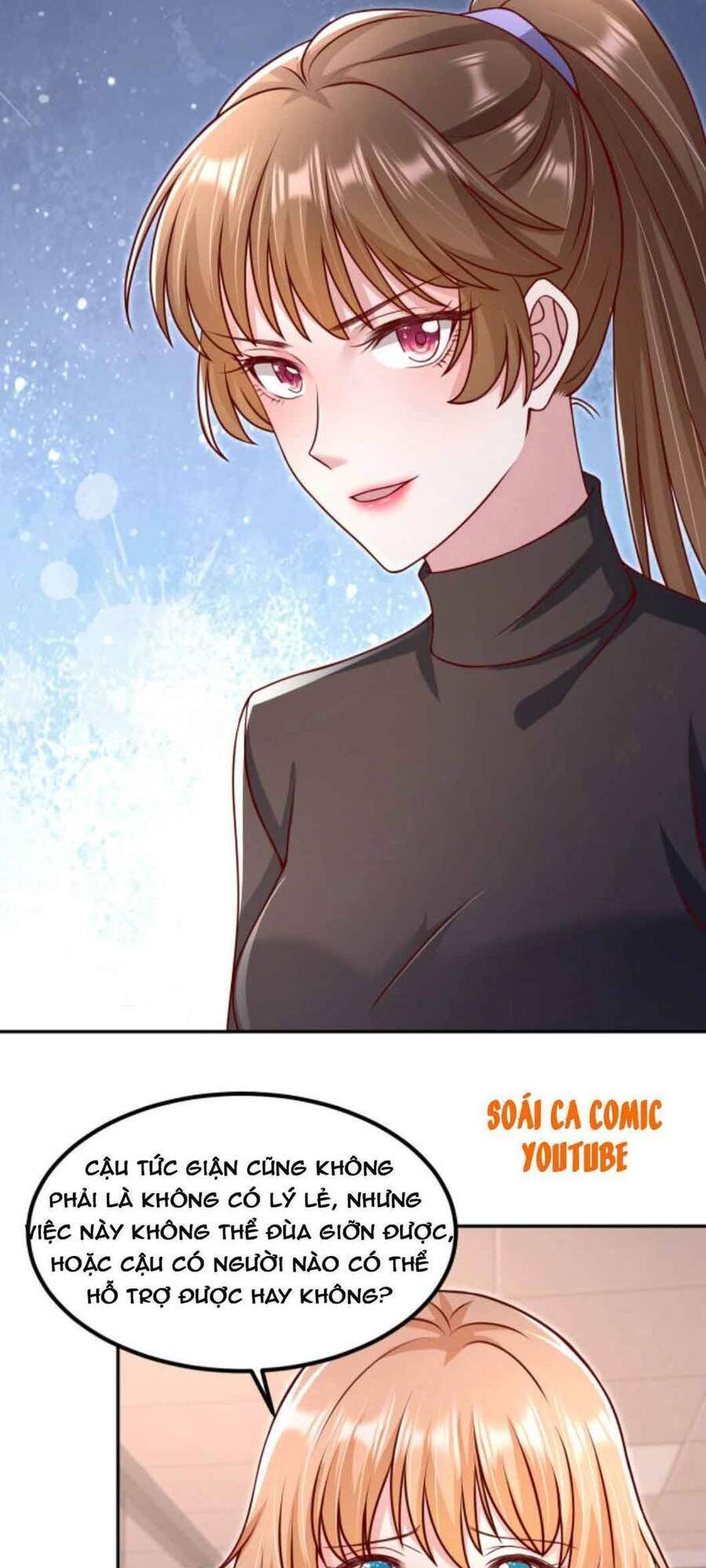 Nhất Sanh Hữu Hỉ - Chương 47