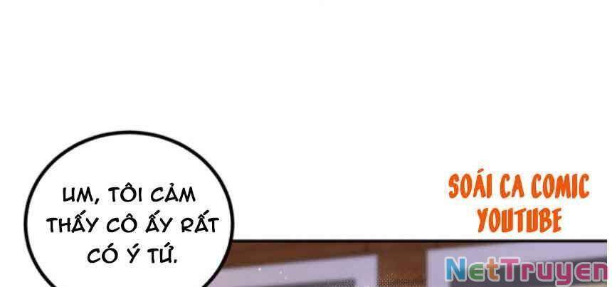 Nhất Sanh Hữu Hỉ - Chương 48