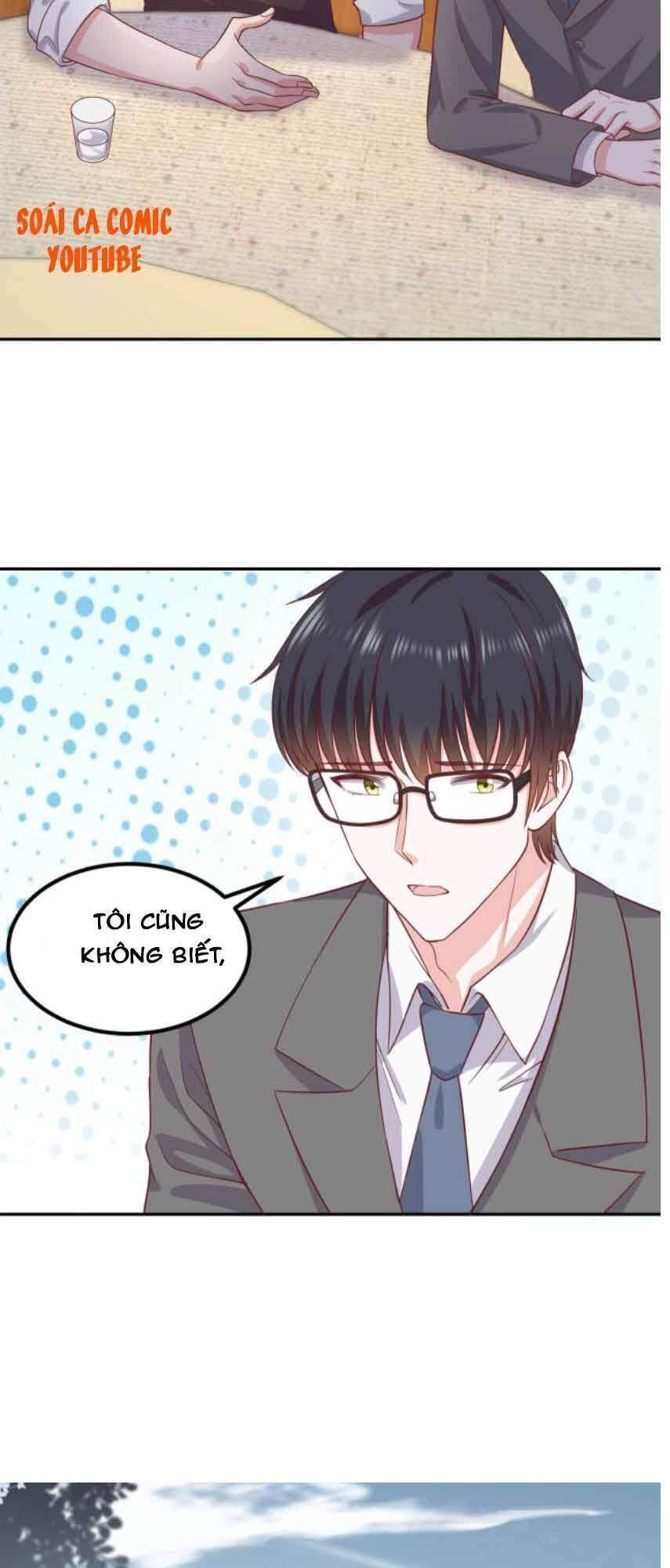 Nhất Sanh Hữu Hỉ - Chương 48