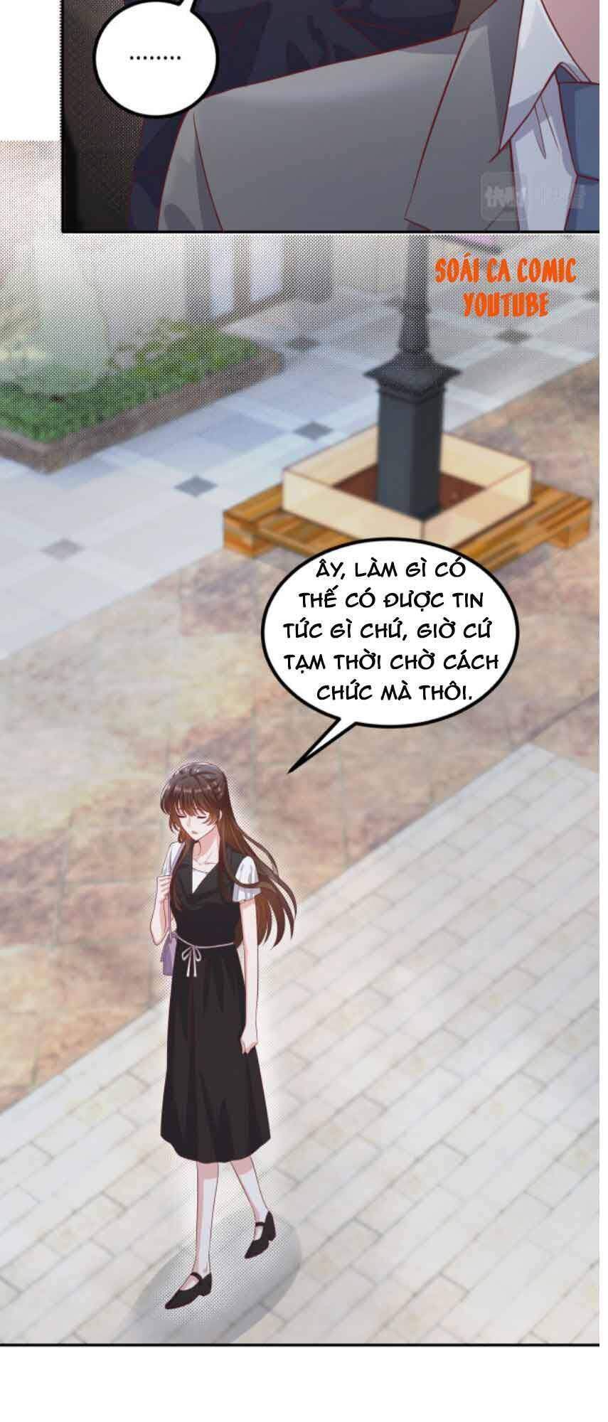 Nhất Sanh Hữu Hỉ - Chương 48