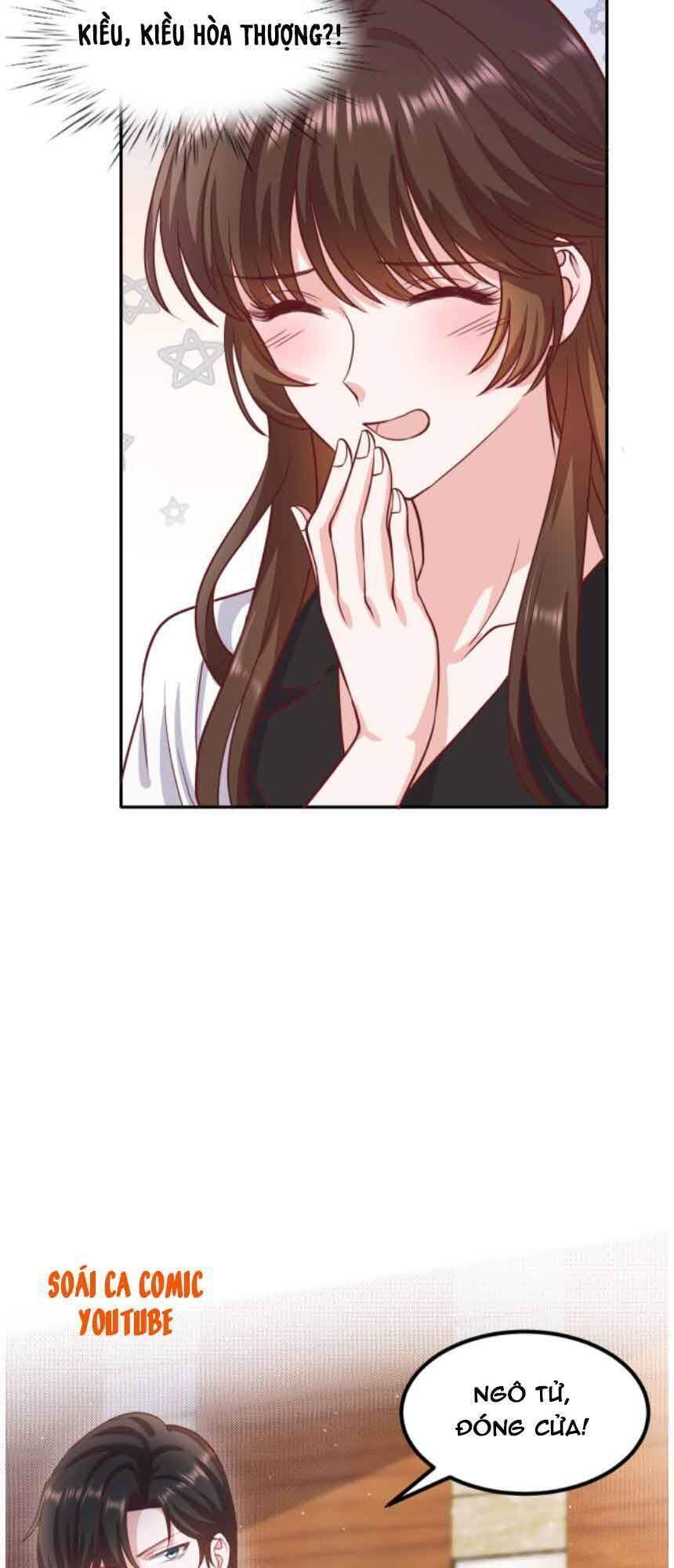 Nhất Sanh Hữu Hỉ - Chương 48