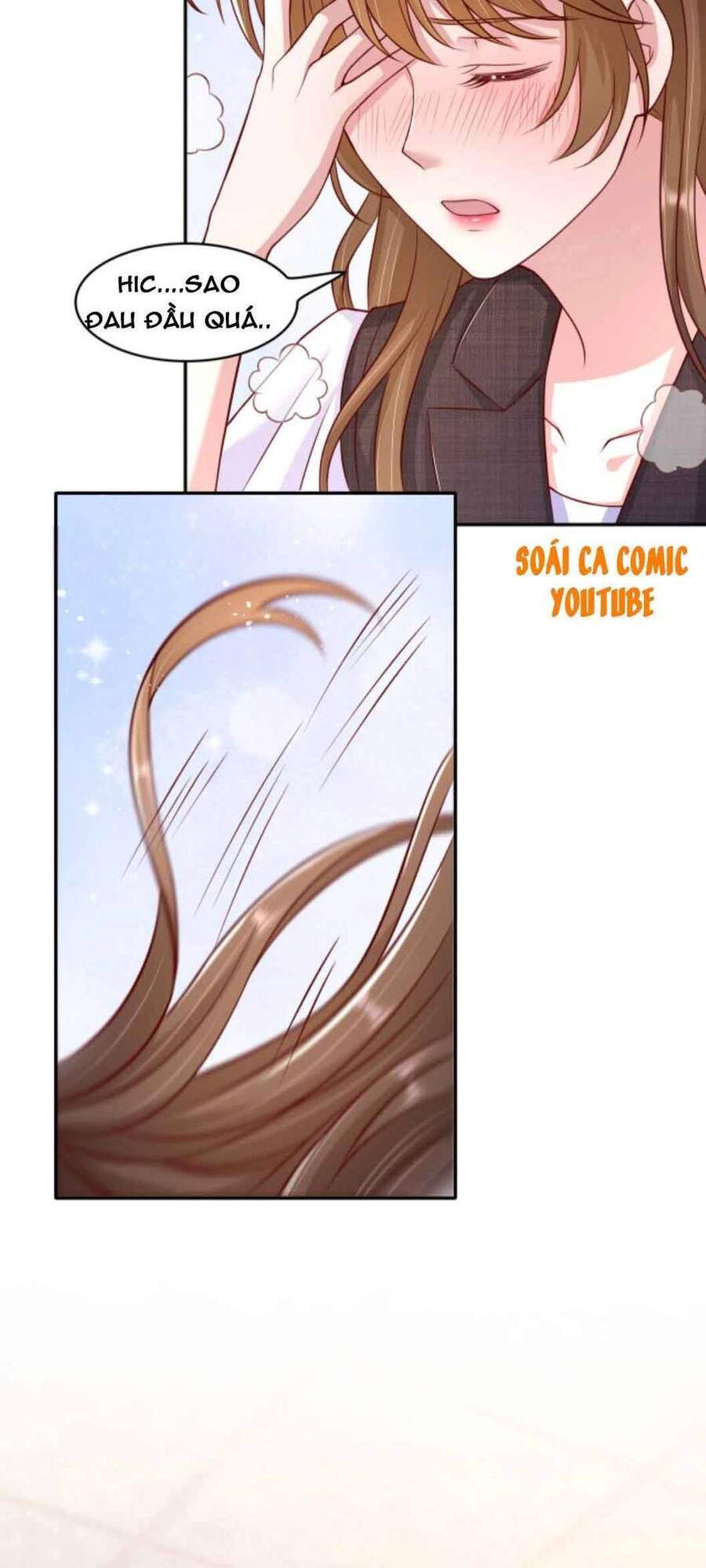 Nhất Sanh Hữu Hỉ - Chương 49