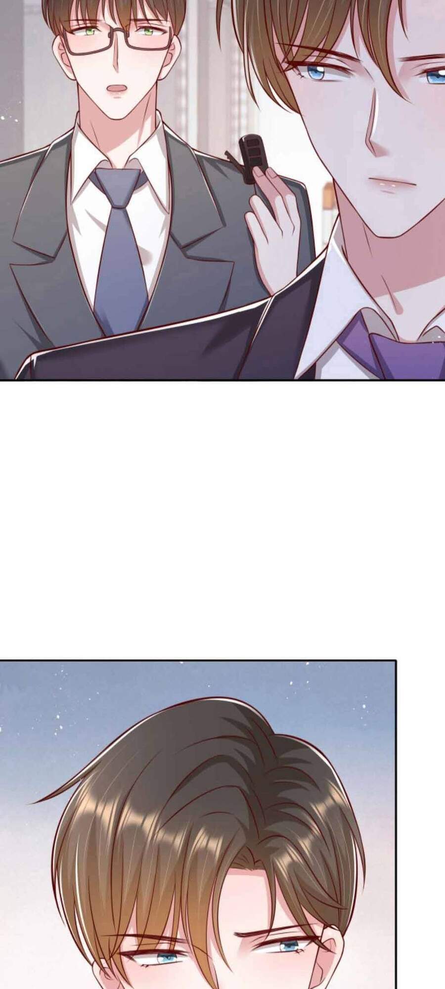 Nhất Sanh Hữu Hỉ - Chương 49