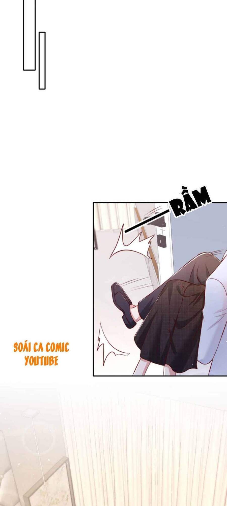 Nhất Sanh Hữu Hỉ - Chương 49