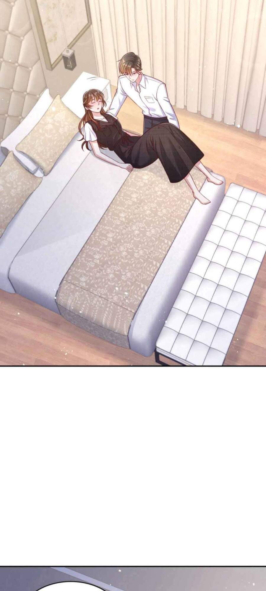 Nhất Sanh Hữu Hỉ - Chương 49