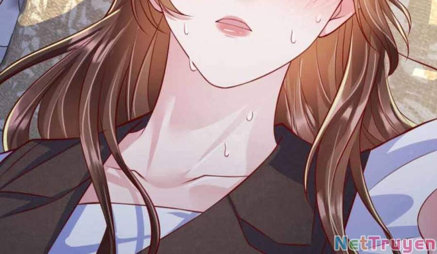 Nhất Sanh Hữu Hỉ - Chương 49