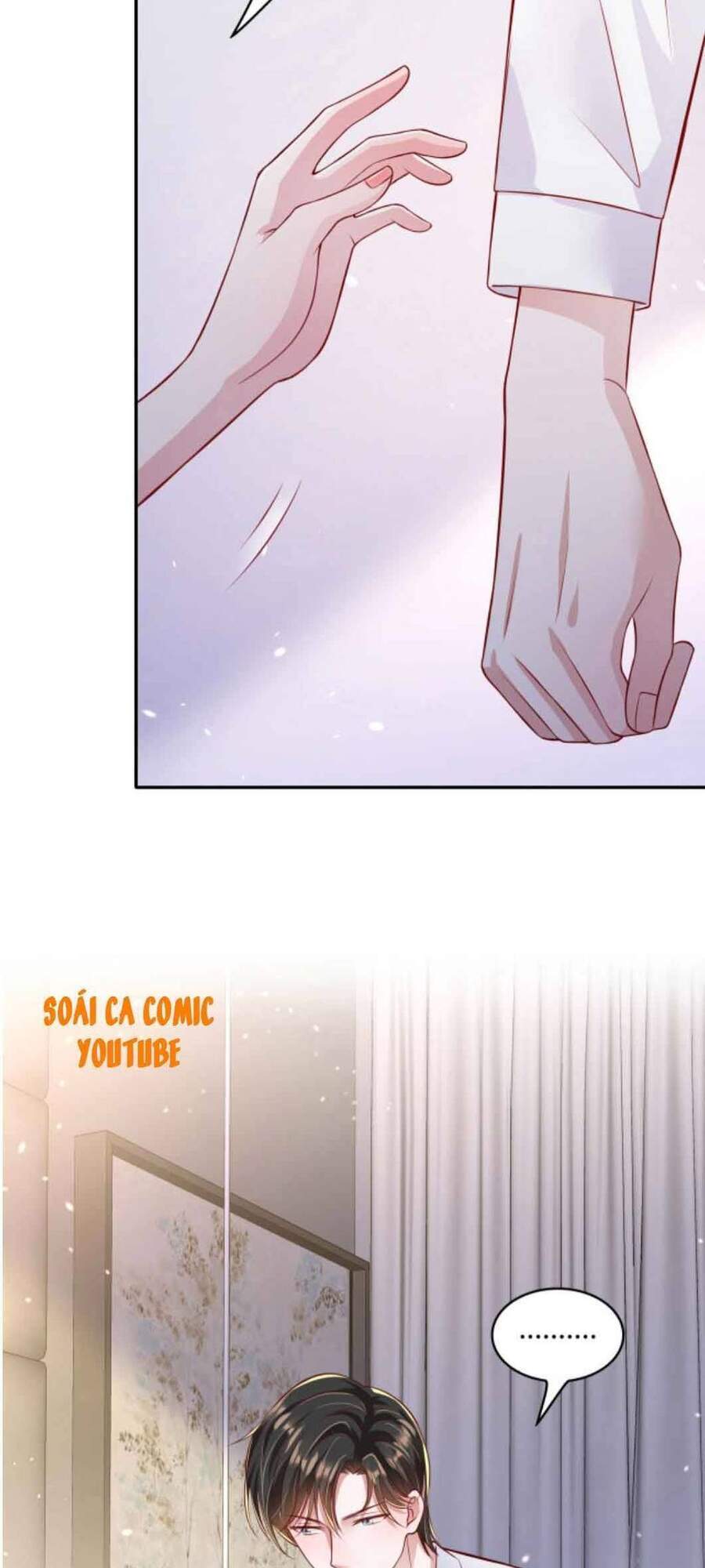 Nhất Sanh Hữu Hỉ - Chương 49