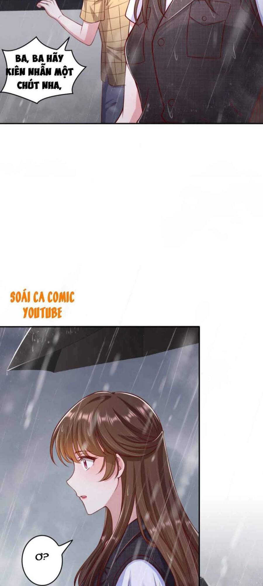 Nhất Sanh Hữu Hỉ - Chương 49