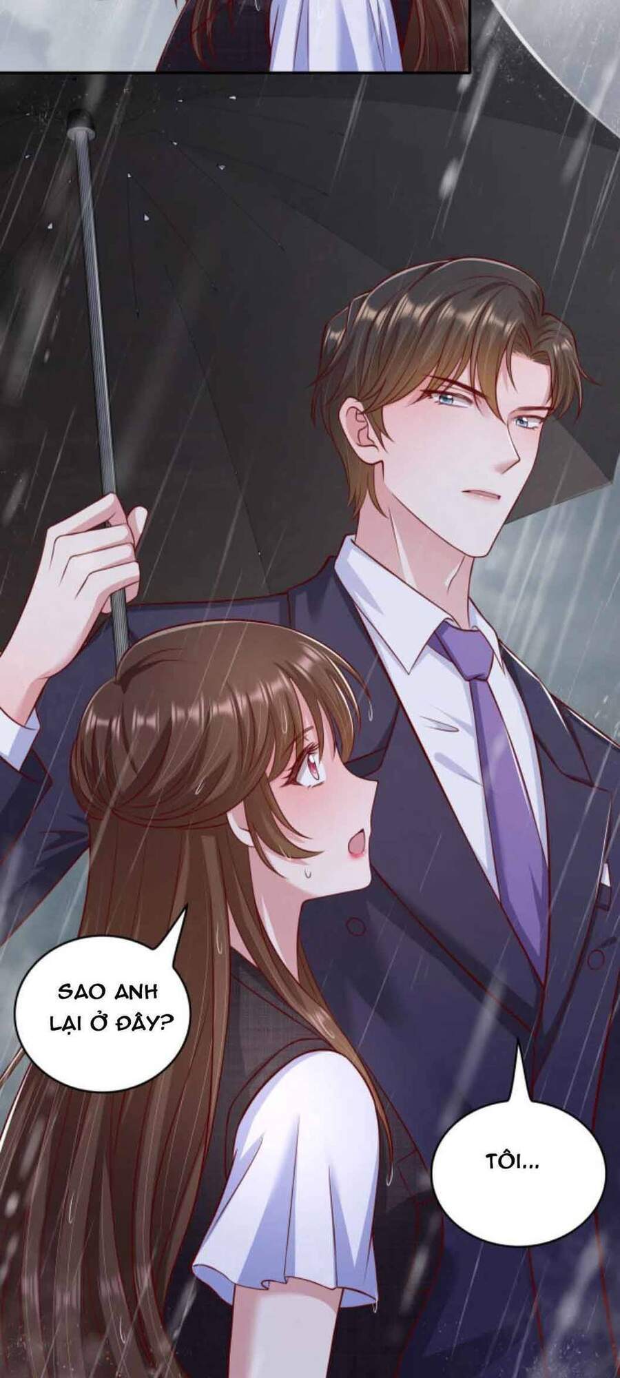 Nhất Sanh Hữu Hỉ - Chương 49