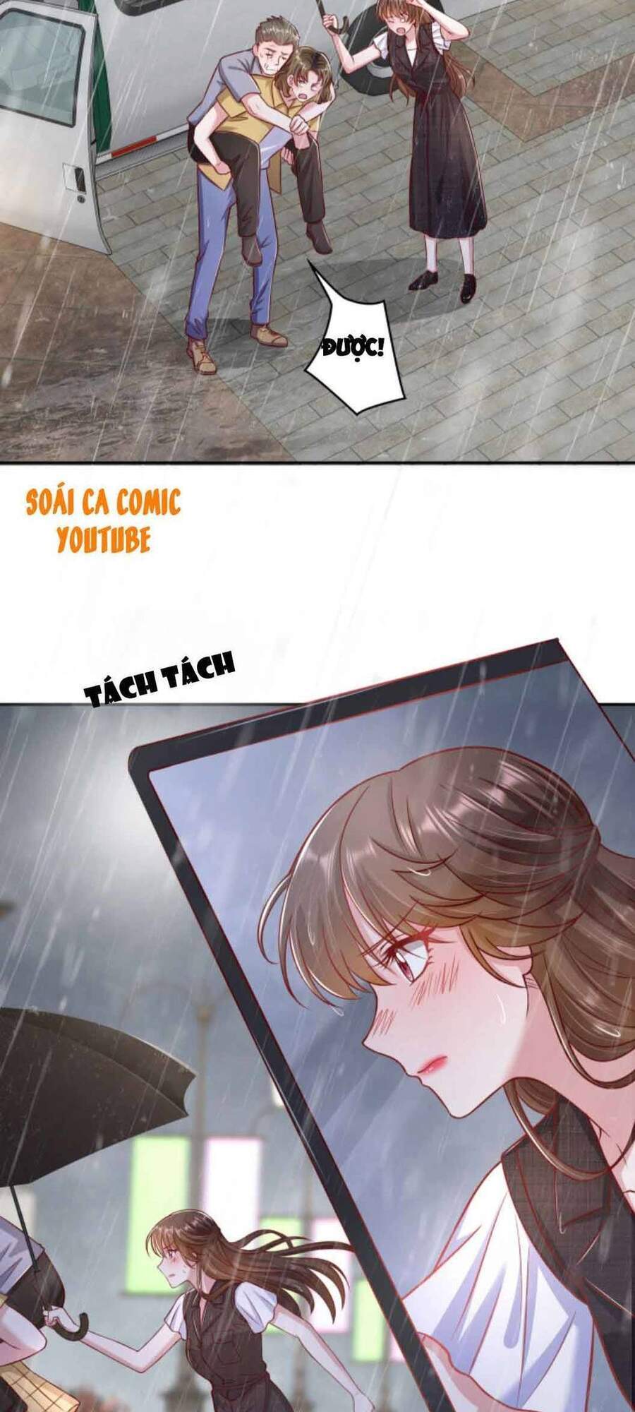 Nhất Sanh Hữu Hỉ - Chương 49