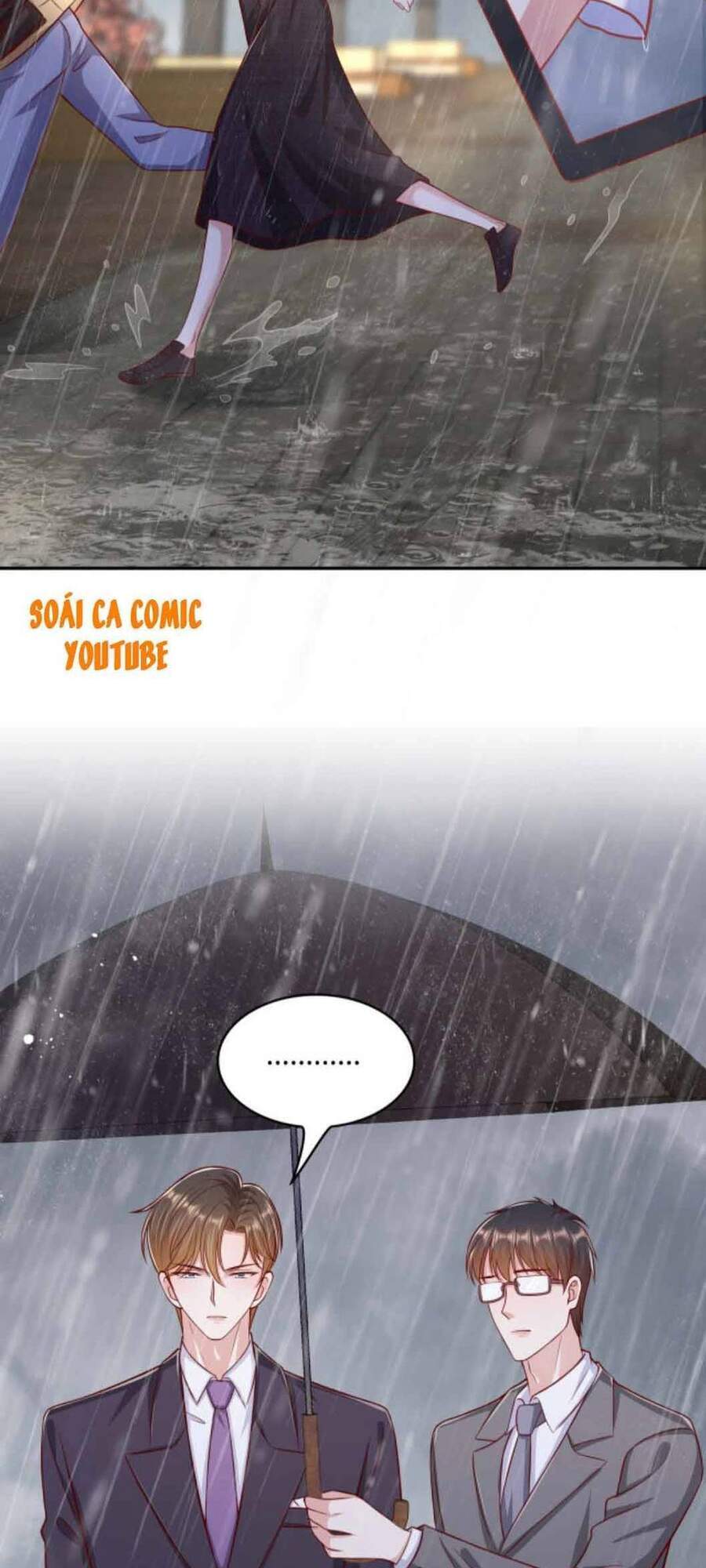 Nhất Sanh Hữu Hỉ - Chương 49