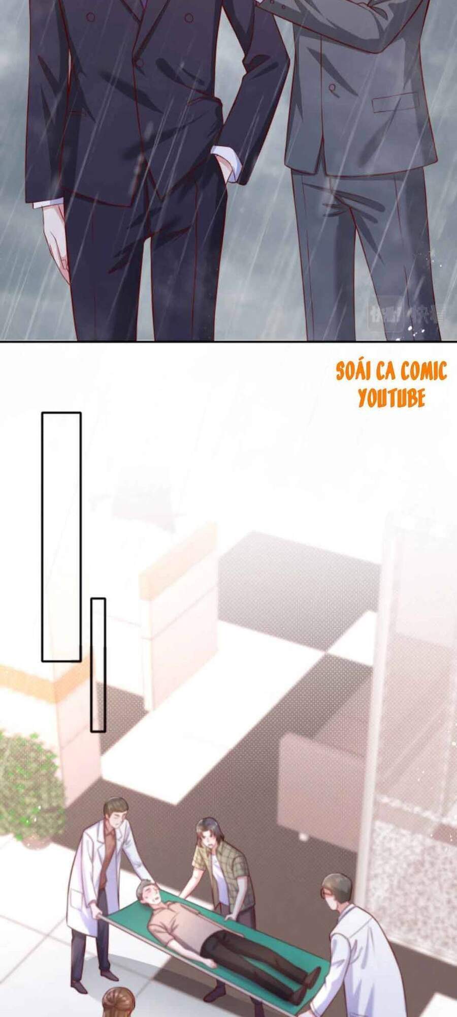 Nhất Sanh Hữu Hỉ - Chương 49