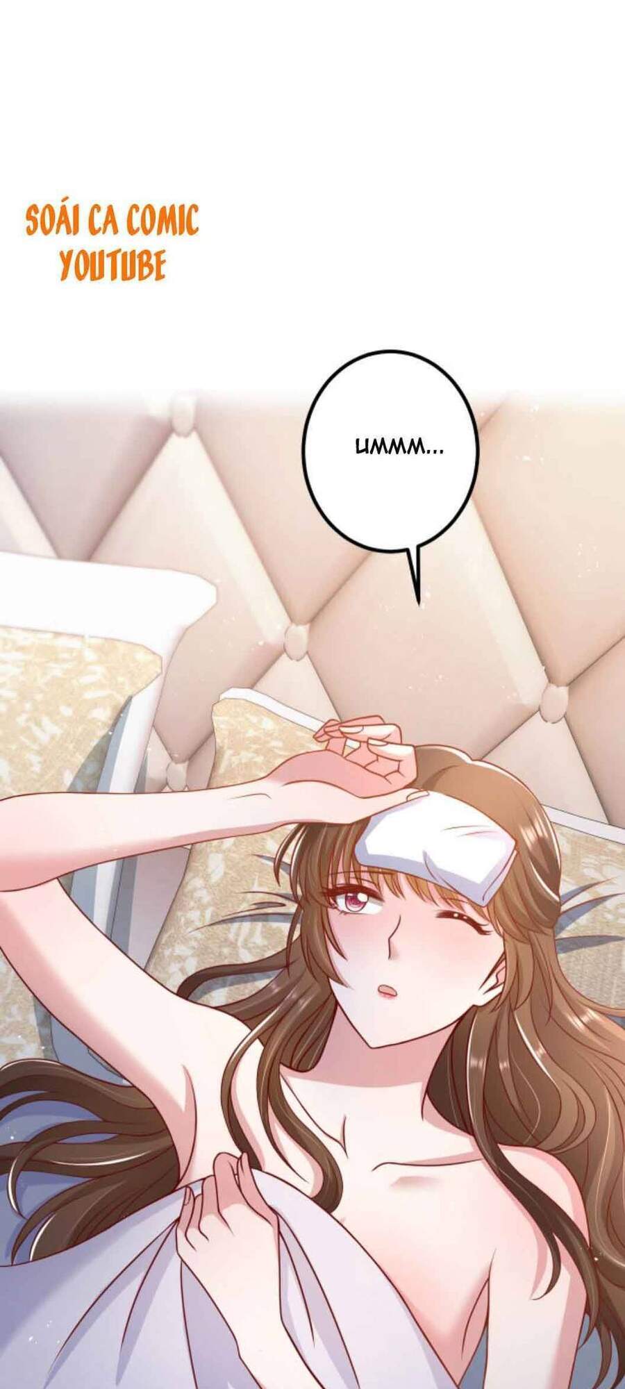 Nhất Sanh Hữu Hỉ - Chương 50