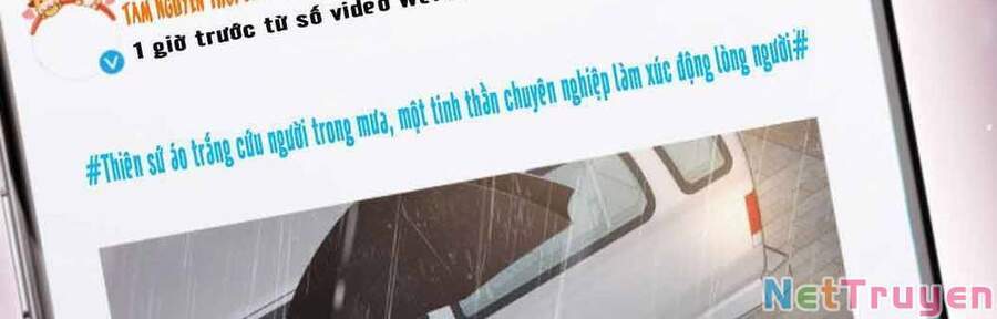 Nhất Sanh Hữu Hỉ - Chương 50