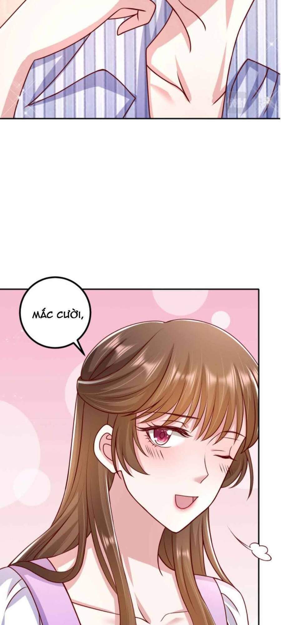 Nhất Sanh Hữu Hỉ - Chương 50