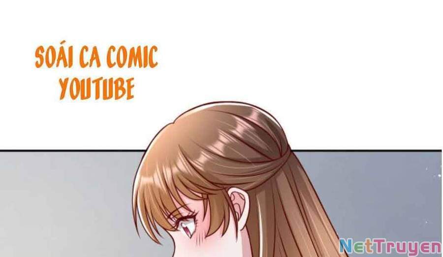 Nhất Sanh Hữu Hỉ - Chương 50