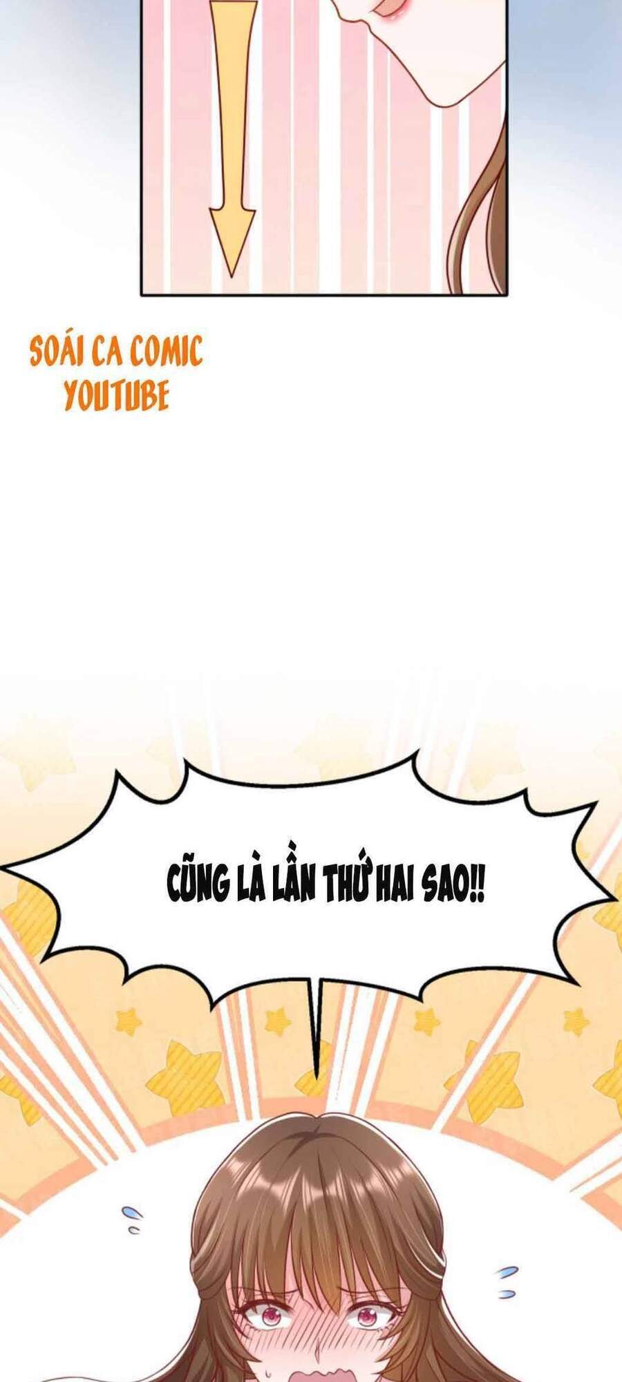 Nhất Sanh Hữu Hỉ - Chương 50