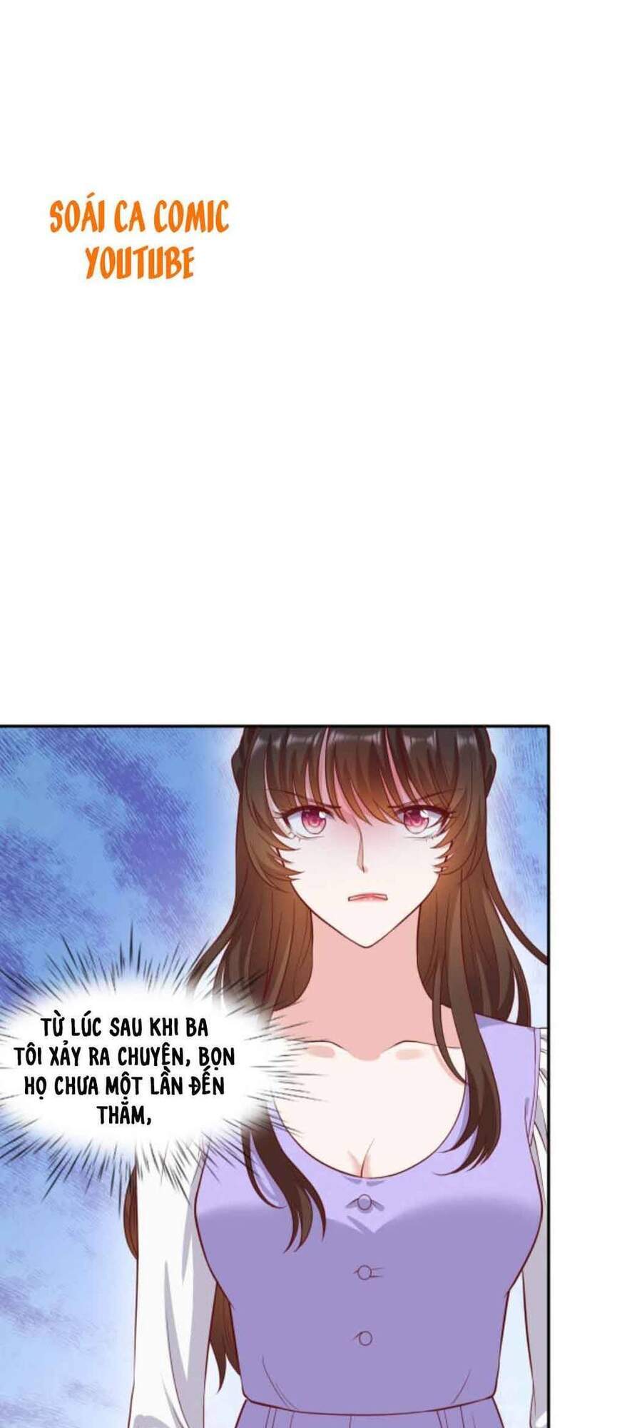 Nhất Sanh Hữu Hỉ - Chương 51