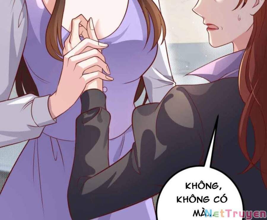 Nhất Sanh Hữu Hỉ - Chương 51