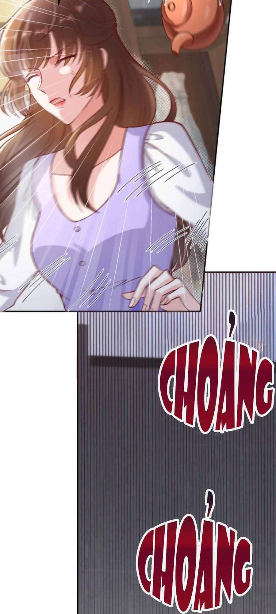 Nhất Sanh Hữu Hỉ - Chương 51