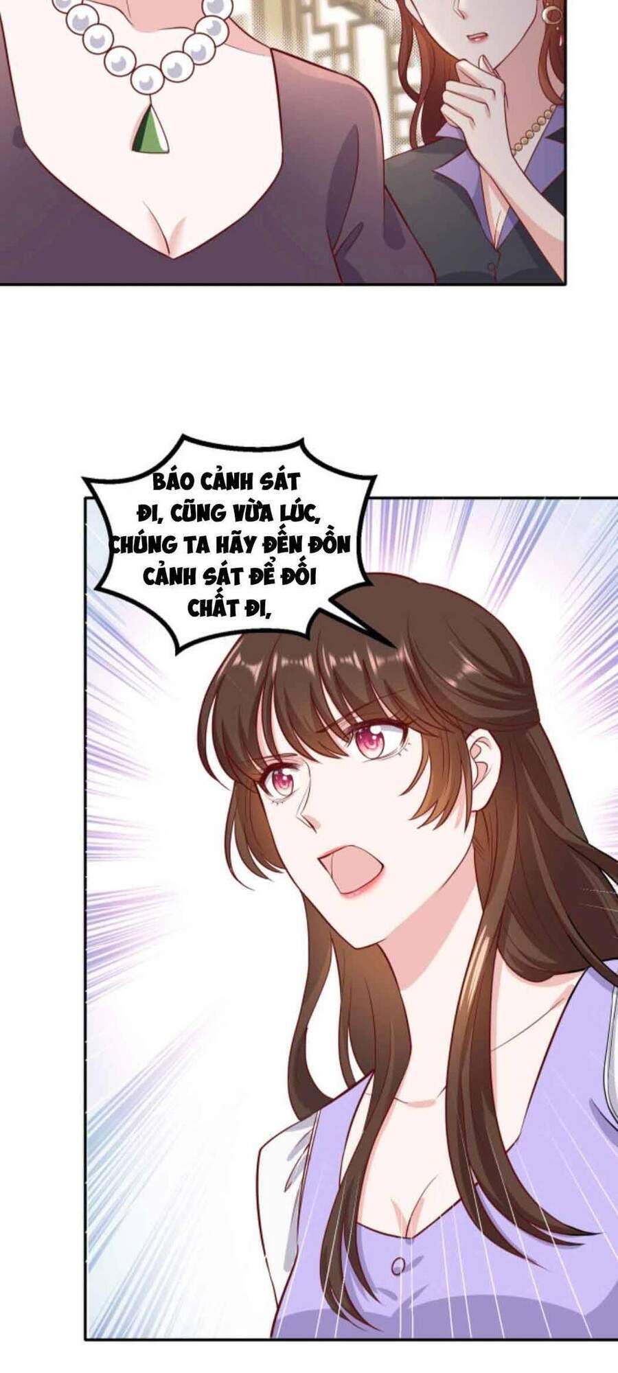 Nhất Sanh Hữu Hỉ - Chương 51