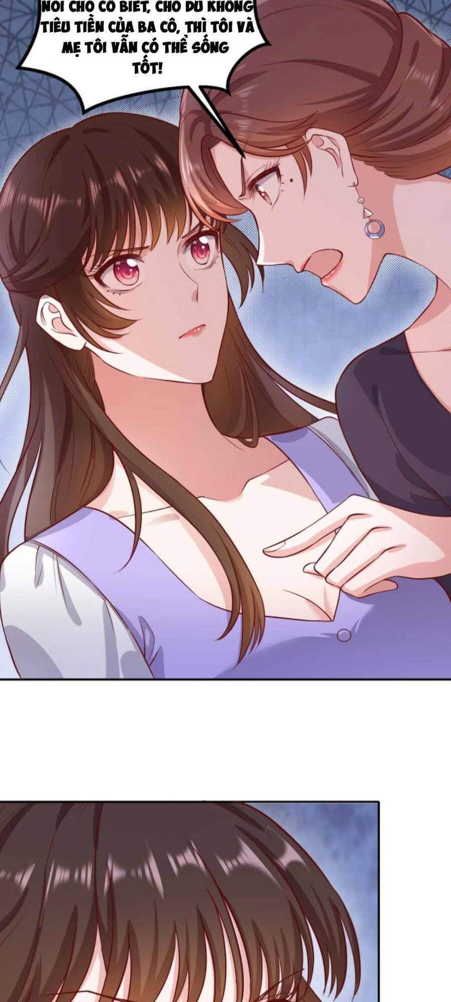 Nhất Sanh Hữu Hỉ - Chương 51