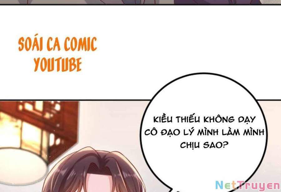 Nhất Sanh Hữu Hỉ - Chương 51