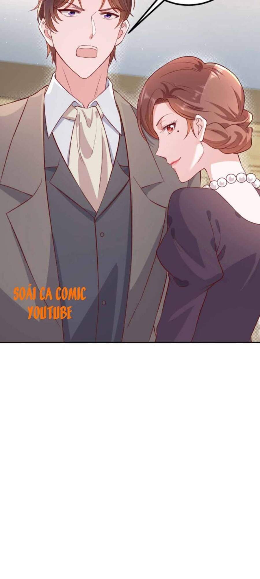 Nhất Sanh Hữu Hỉ - Chương 51