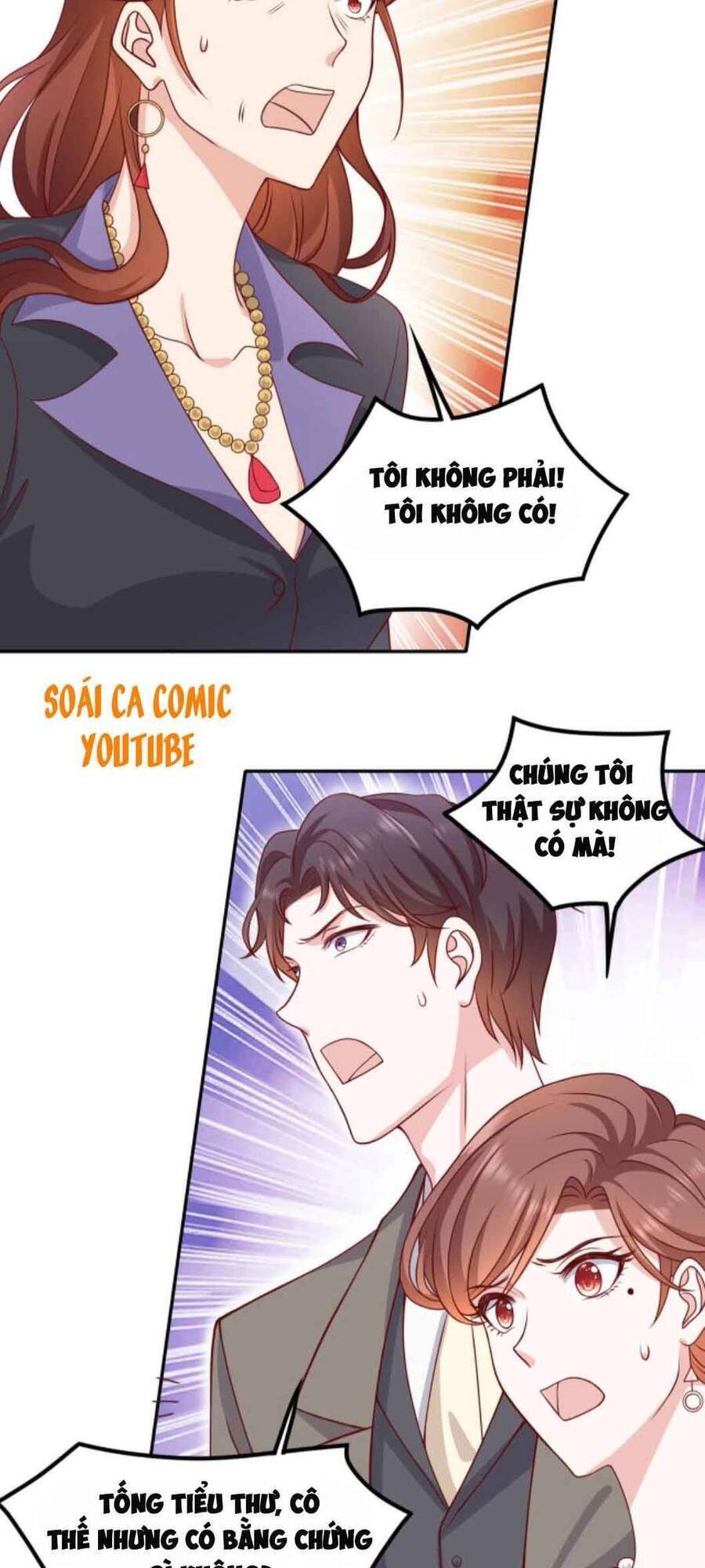 Nhất Sanh Hữu Hỉ - Chương 52