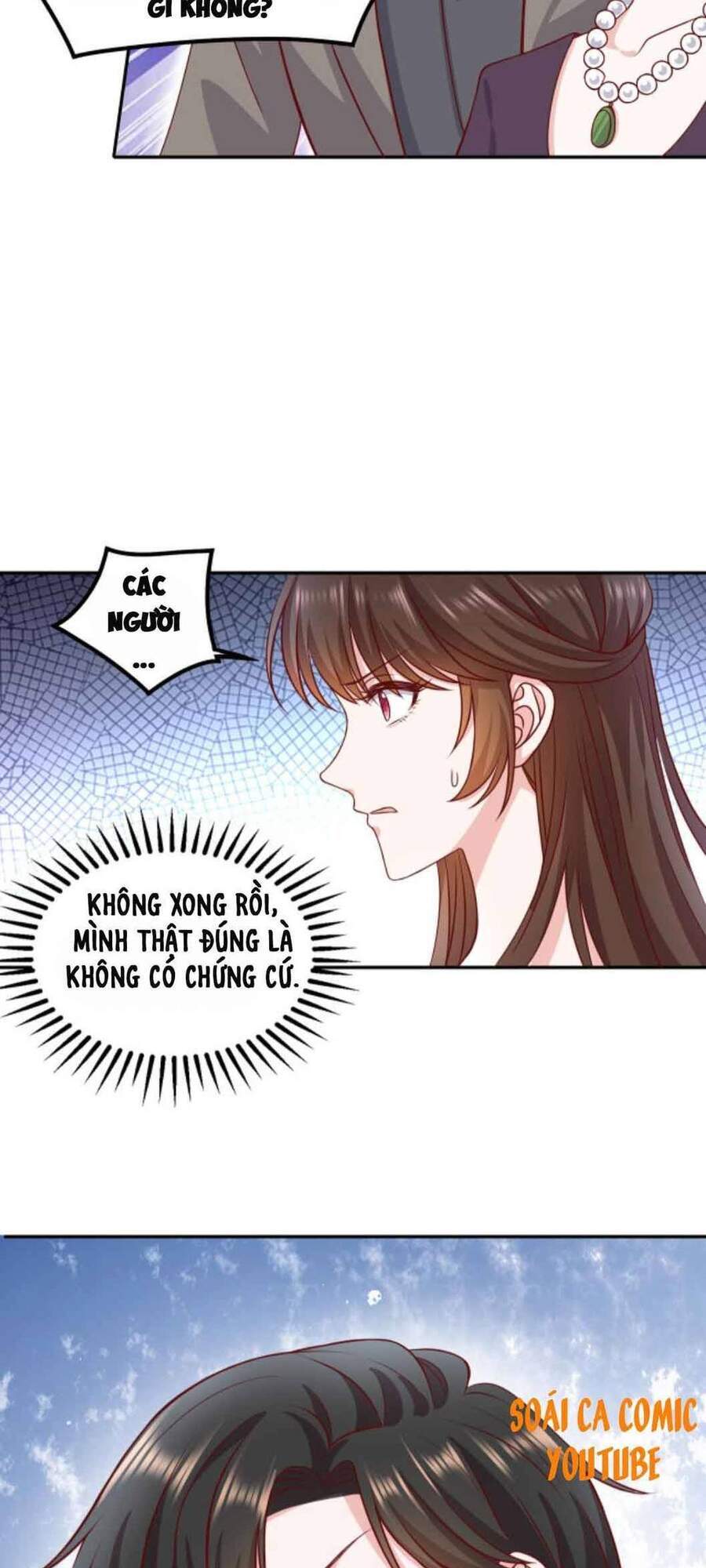 Nhất Sanh Hữu Hỉ - Chương 52