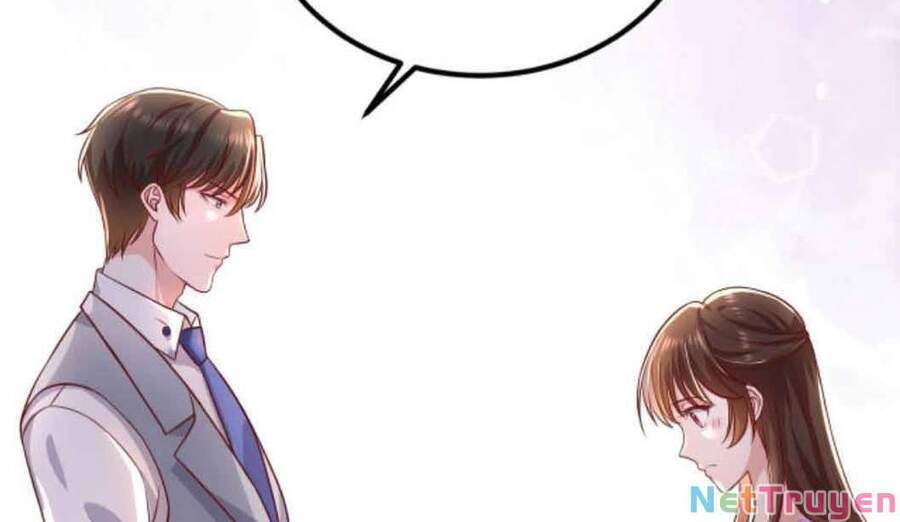 Nhất Sanh Hữu Hỉ - Chương 52