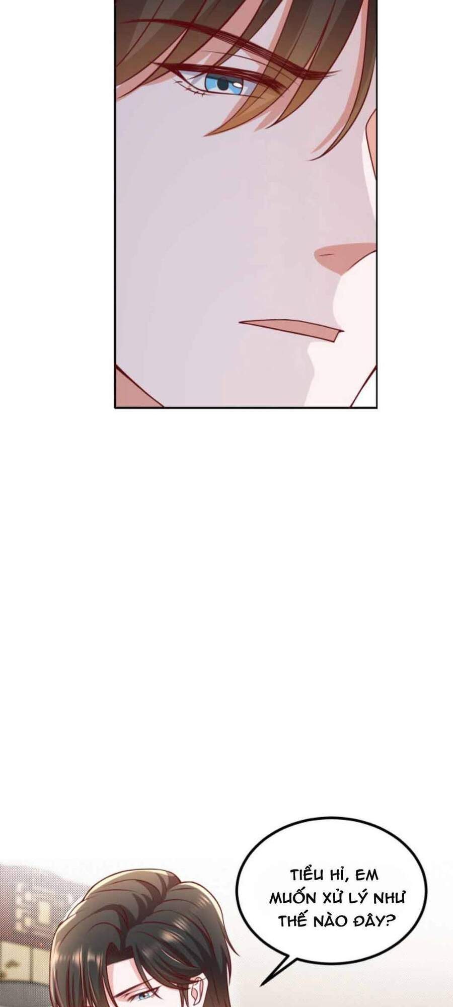 Nhất Sanh Hữu Hỉ - Chương 52