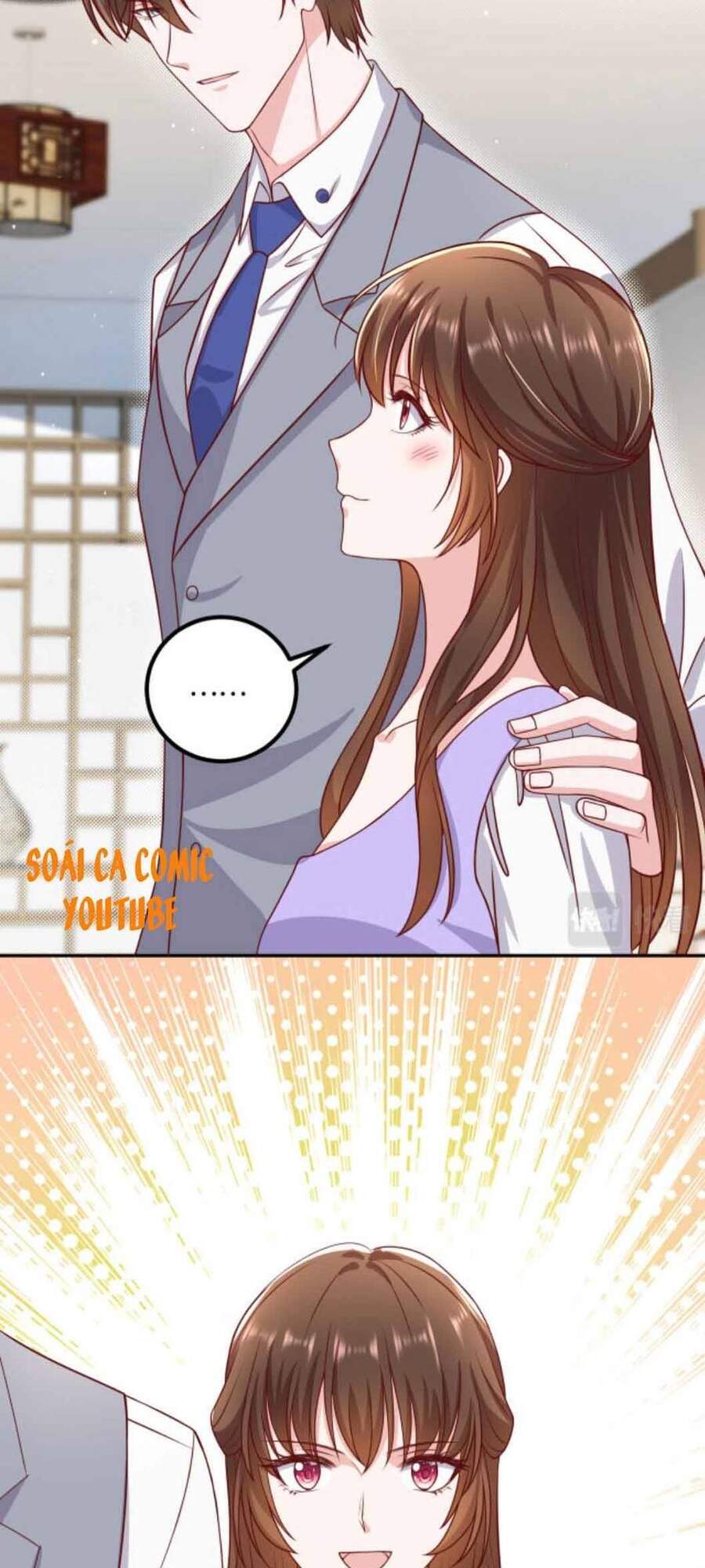 Nhất Sanh Hữu Hỉ - Chương 52