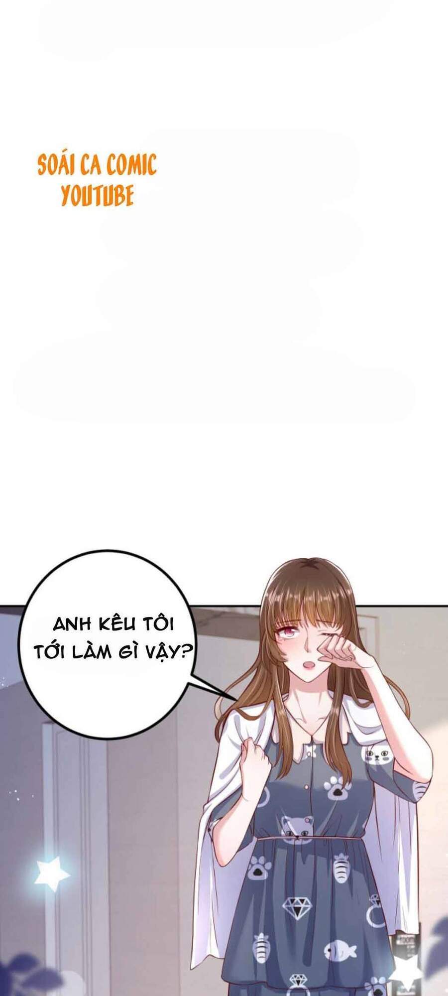 Nhất Sanh Hữu Hỉ - Chương 53