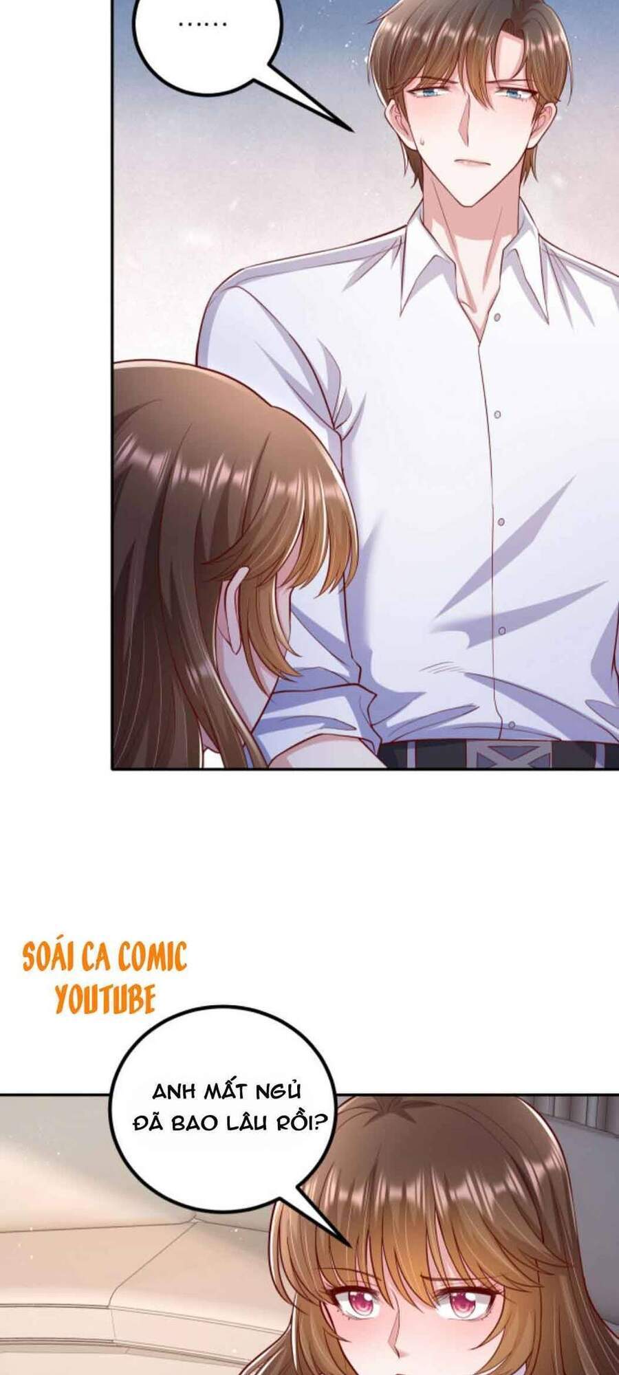 Nhất Sanh Hữu Hỉ - Chương 53