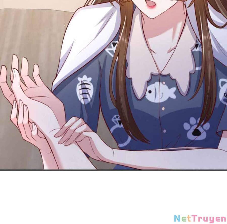 Nhất Sanh Hữu Hỉ - Chương 53