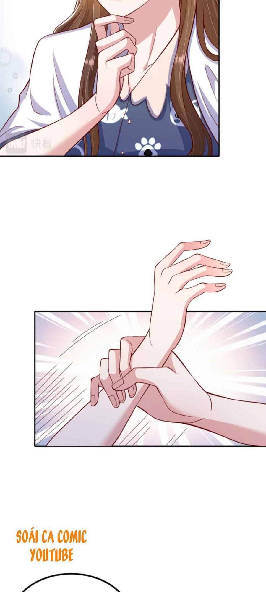 Nhất Sanh Hữu Hỉ - Chương 53