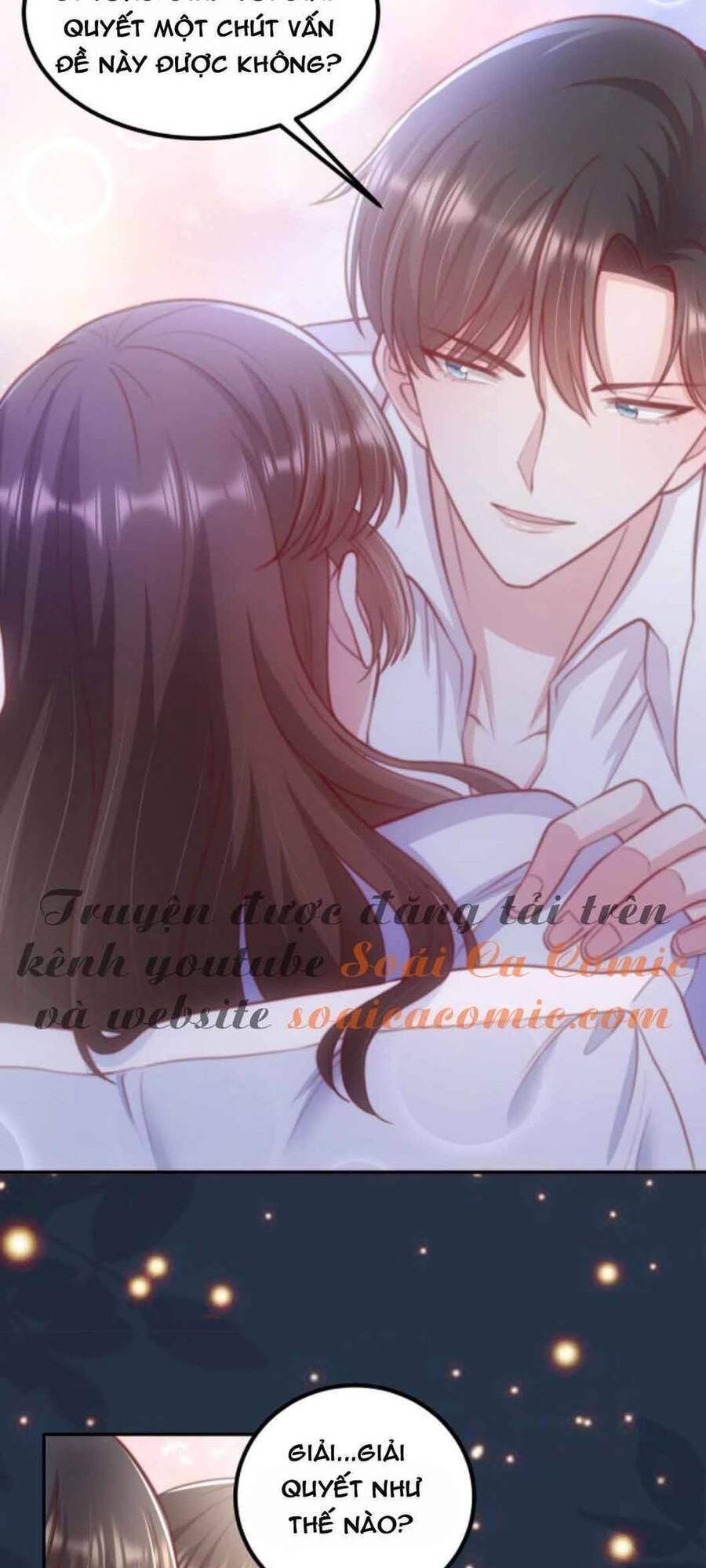 Nhất Sanh Hữu Hỉ - Chương 53