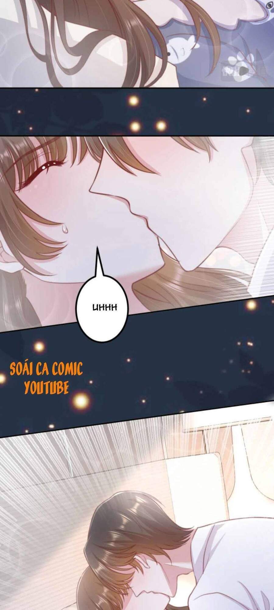 Nhất Sanh Hữu Hỉ - Chương 53