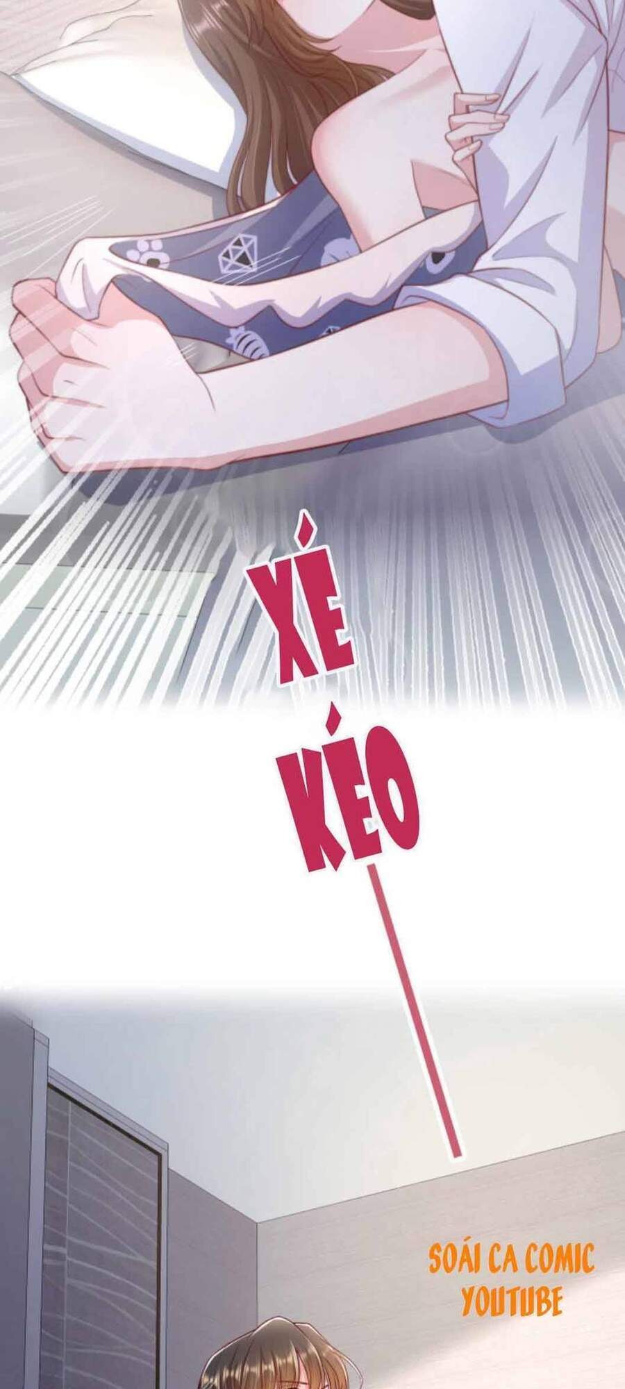 Nhất Sanh Hữu Hỉ - Chương 53